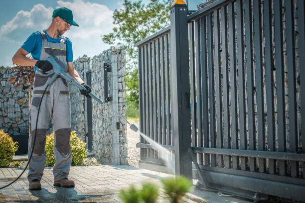 Best Roof Washing  in Tangent, OR