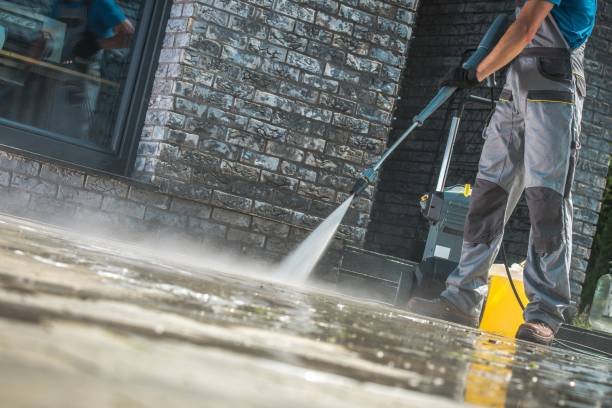 Best Roof Washing  in Tangent, OR